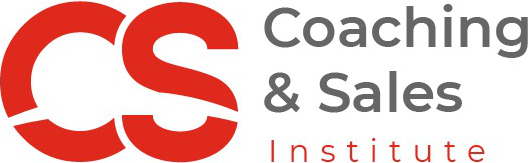 Coaching and Sales Institute