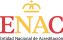 ENAC-logo