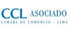 LOGO-ASOCIADOS